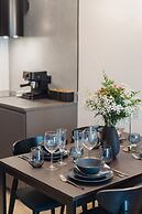 MUSE - LoftAffair Collection