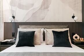 MUSE - LoftAffair Collection