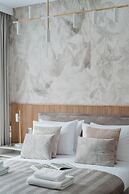 MUSE - LoftAffair Collection