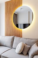 MUSE - LoftAffair Collection