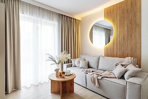 MUSE - LoftAffair Collection