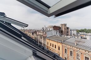 MUSE - LoftAffair Collection