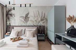 MUSE - LoftAffair Collection