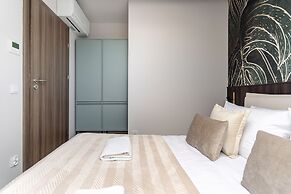 MUSE - LoftAffair Collection