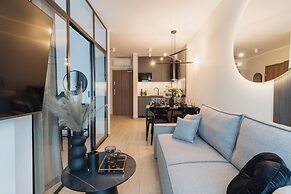 MUSE - LoftAffair Collection