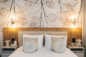 MUSE - LoftAffair Collection