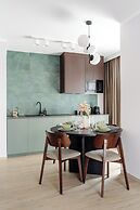 MUSE - LoftAffair Collection