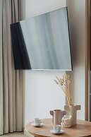 MUSE - LoftAffair Collection