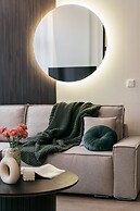 MUSE - LoftAffair Collection