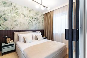 MUSE - LoftAffair Collection