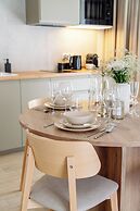 MUSE - LoftAffair Collection