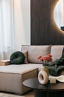 MUSE - LoftAffair Collection