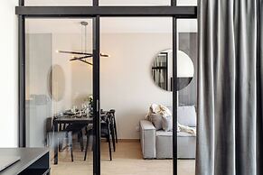 MUSE - LoftAffair Collection