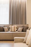 MUSE - LoftAffair Collection