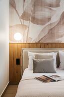 MUSE - LoftAffair Collection