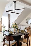 MUSE - LoftAffair Collection