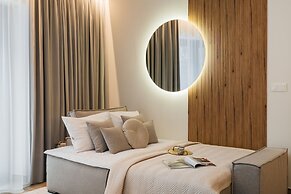 MUSE - LoftAffair Collection