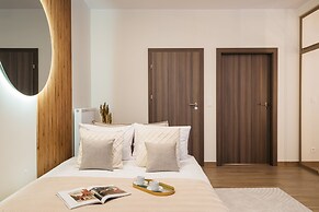 MUSE - LoftAffair Collection