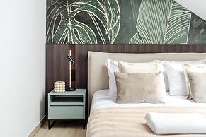 MUSE - LoftAffair Collection