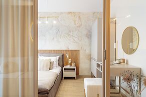 MUSE - LoftAffair Collection