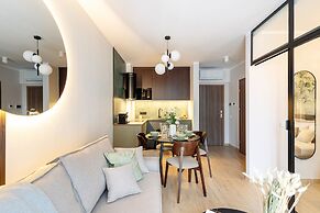 MUSE - LoftAffair Collection