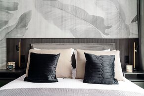 MUSE - LoftAffair Collection