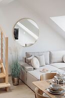 MUSE - LoftAffair Collection