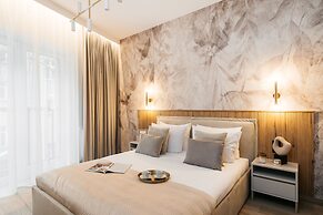 MUSE - LoftAffair Collection