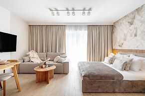 MUSE - LoftAffair Collection