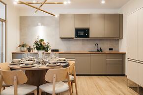 MUSE - LoftAffair Collection