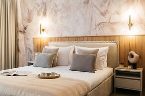 MUSE - LoftAffair Collection