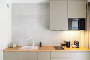 MUSE - LoftAffair Collection