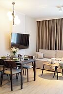 MUSE - LoftAffair Collection