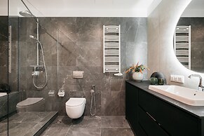 MUSE - LoftAffair Collection