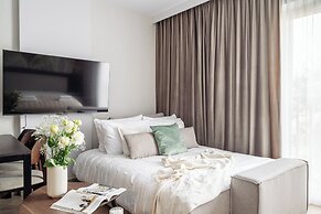 MUSE - LoftAffair Collection