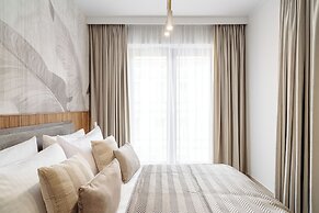 MUSE - LoftAffair Collection