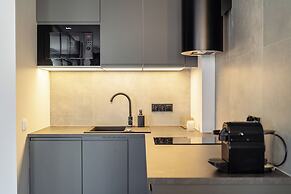 MUSE - LoftAffair Collection