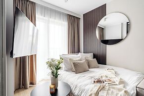 MUSE - LoftAffair Collection