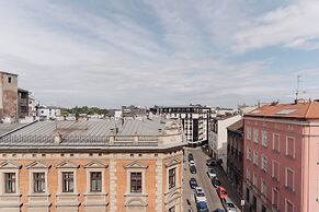 MUSE - LoftAffair Collection