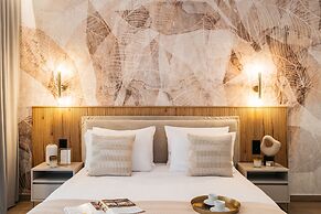 MUSE - LoftAffair Collection