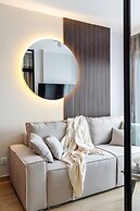 MUSE - LoftAffair Collection