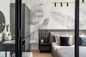 MUSE - LoftAffair Collection