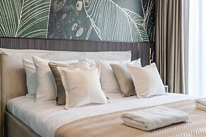 MUSE - LoftAffair Collection