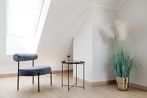 MUSE - LoftAffair Collection