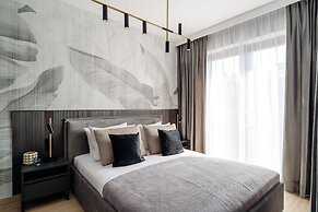 MUSE - LoftAffair Collection