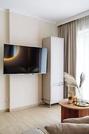 MUSE - LoftAffair Collection