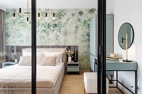 MUSE - LoftAffair Collection