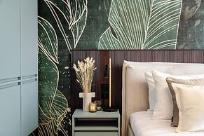 MUSE - LoftAffair Collection