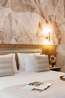 MUSE - LoftAffair Collection