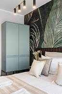 MUSE - LoftAffair Collection